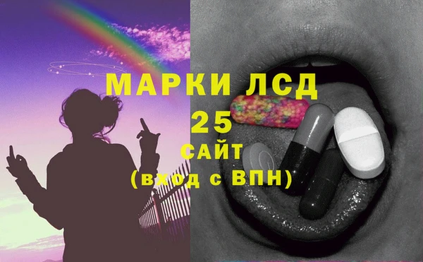 СК Арсеньев